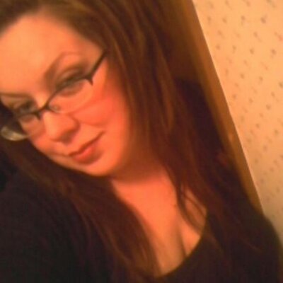 Profile Picture of Sherry Robison Wonch (@kornkob1995) on Twitter