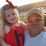 Profile Picture of Wesley Keefer (@keeferwesley) on Instagram