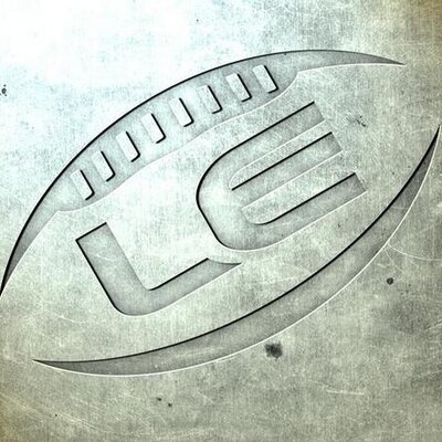 Profile Picture of Mark LeMire (@LEISports2) on Twitter