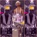Profile Picture of Chrisly Crimildo Vilakazi (@chrislycrimildo.vilakazi) on Facebook