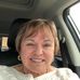 Profile Picture of Veronica Cook (@veronica.cook.5268) on Facebook