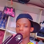 Profile Picture of Benjamin Kelech (@Benjamin-Kelech) on Facebook