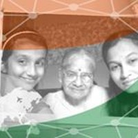 Profile Picture of Smita Tyagi (@smita-tyagi-1) on Quora