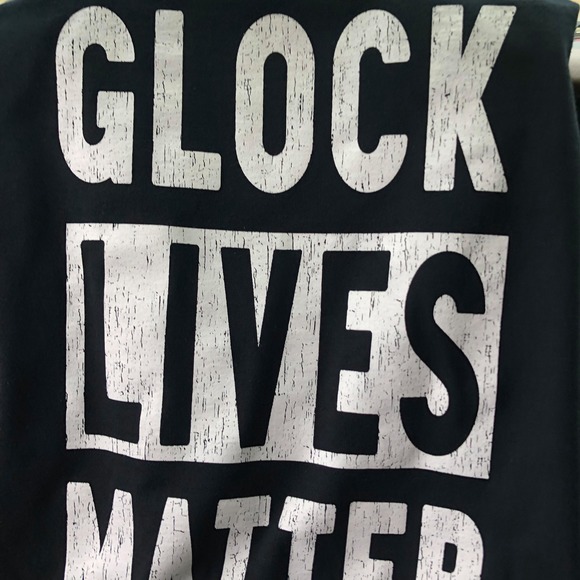 Profile Picture of Steve Trammell (@dynasty_0595) on Poshmark