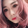 Profile Picture of Cindy Tsai (@@30262765513) on Tiktok