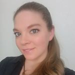 Profile Picture of Heather Heckt (@heatherheckt365) on Instagram