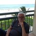 Profile Picture of Bobby Marin (@bobby.marin.963) on Facebook