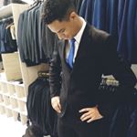 Profile Picture of Rafael Bryan (@rafah_bryan) on Instagram