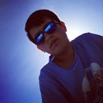 Profile Picture of alvaro paez jimenez (@alvarico11) on Instagram