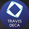 Profile Picture of TRAVIS DECA (@travisdeca) on Tiktok