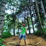 Profile Picture of Sean Michael Segundo Tesoro (@seanooot22) on Instagram