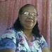 Profile Picture of Lerma Deñola (@lerma.denola.35) on Facebook
