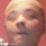 Profile Picture of Riley Dean Riggs (@issa_sosaz1) on Instagram
