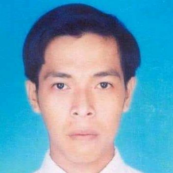 Profile Picture of Steven choch (@chochchochsteven) on Tiktok