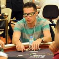 Profile Picture of Andrei Simon (@andrei-simon) on Quora