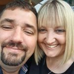 Profile Picture of Hayley Singleton (@hsingleton78) on Instagram