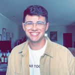 Profile Picture of drew.talbert (@drew.talbert) on Instagram