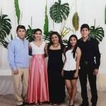 Profile Picture of Rigoberto Guillen (@rigoberto.guillen) on Instagram
