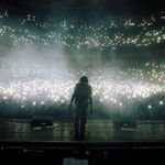 Profile Picture of Scott_Bower (@scottbower13) on Instagram