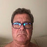 Michael Lenza - Quora Profile Picture of Michael Lenza (@michael-lenza) on Quora