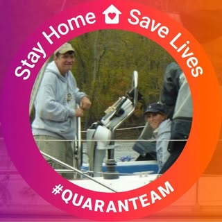 Profile Picture of Gary Szymaszek (@szymaszekgary) on Instagram