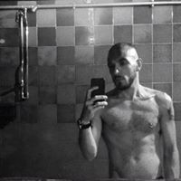 Nicholas Avellino - Pinterest Profile Picture of Nicholas Avellino (@avellinonichola) on Pinterest