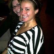 Profile Picture of Kaylee Shuster (@libbyshu) on Pinterest