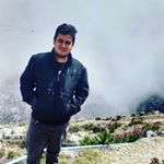Profile Picture of S. Alejandro Rodriguez Lares (@saul_945) on Instagram
