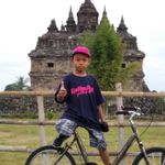 Profile Picture of Brian Londo Octora (@brianoctora) on Instagram