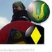Profile Picture of David Gibbons (@dgibbons39) on Pinterest