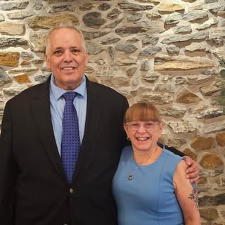 Profile Picture of John Pignataro (@johnpignataro) on Instagram