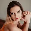 Profile Picture of Ashley Newcomb (@@ashlnew) on Tiktok