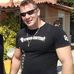 Profile Picture of Petros Koutroubis (@petros.koutroubis.3) on Facebook