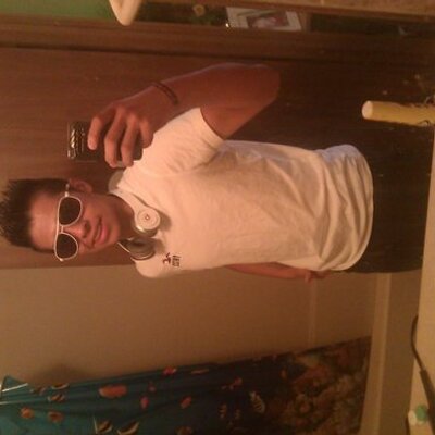 Profile Picture of Jesse Estudillo (@EstudilloJesse) on Twitter