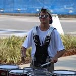 Profile Picture of Simon Ramos (@tenorguy_2016) on Instagram