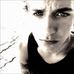 Profile Picture of Kevin Chest (Skate e vida ) (@kevin.rodrigues.79827) on Facebook