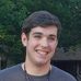 Profile Picture of Alex Meyerhoff (@alex.meyerhoff.12) on Facebook