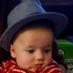 Profile Picture of Robyn Delp Kleppick (@robynhandcreatedtreasures) on Instagram
