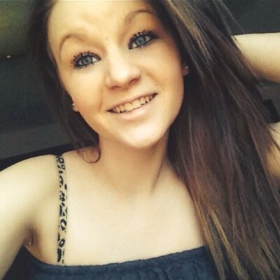 Profile Picture of Bailey Emerson (@baileyemerson61) on Twitter