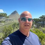 Profile Picture of Mark Searle (@mark_dean_searle) on Instagram