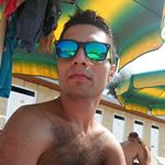 Profile Picture of Pasquale Grimaldi (@pasquale.grimaldi.142) on Instagram