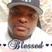 Profile Photo of Robert Turnipseed (Big Base) (@bigbase73) on Facebook