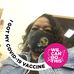 Profile Picture of Bea Willis (@bea.willis.39) on Facebook