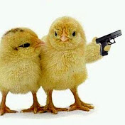 Profile Picture of John Ursol (@johnursol5703) on Youtube