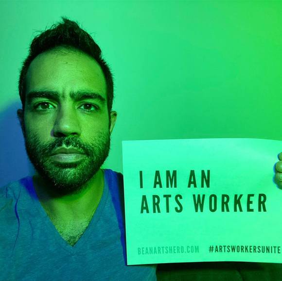 Profile Picture of Chris Costa (@costa817) on Poshmark