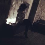 Profile Picture of julia_braun80 (@julia_braun80) on Instagram