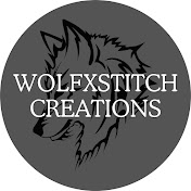 Autumn Wolf - Youtube Profile Picture of Autumn Wolf (@Wolfxstitchcreations) on Youtube