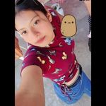 Profile Picture of Vianey Castro (@vianey4664) on Instagram