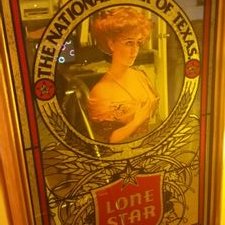 Profile Picture of Jim Mcvey (@jimmcvey1) on Twitter