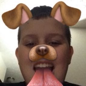 Profile Picture of Jameson Williams (@JameJameW11) on Twitter